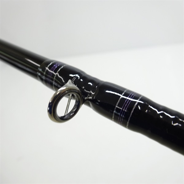 ハートランド６１０１ＭＲＢー１８